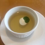 くぅふく倉庫 - 