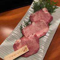 飛騨牛一頭家 馬喰一代 岐阜神田 - 