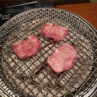 飛騨牛一頭家 馬喰一代 岐阜神田 - 