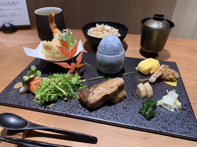 画像の名前