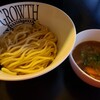 麺処グロース