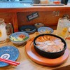 67餃子 恵比寿店