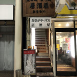 Izakaya Osanai - 