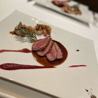 メゾン ポール・ボキューズ - 