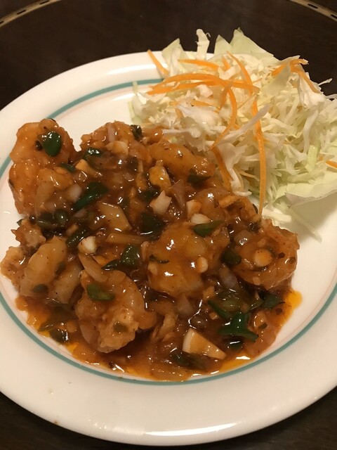 Bangkok タイ料理 バンコク 矢場町 タイ料理 食べログ