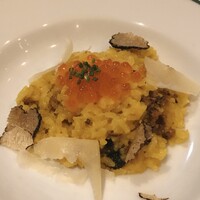 ブラッスリーオザミ 東京スカイツリータウン･ソラマチ店 - 