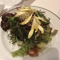 ブラッスリーオザミ 東京スカイツリータウン･ソラマチ店 - 