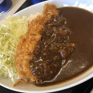 金沢市示野中町でおすすめのグルメ情報をご紹介 食べログ 金沢市示野中町でおすすめのグルメ情報をご紹介 食べログ