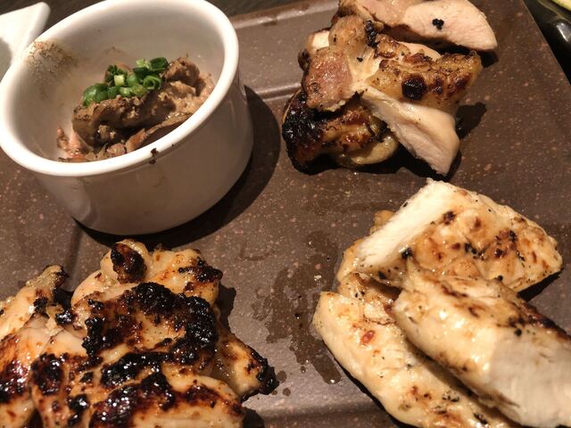 閉店 地酒とそば 京風おでん 三間堂 海老名店 じざけとそばきょうふうおでんさんげんどう 海老名 居酒屋 食べログ 閉店 地酒とそば 京風おでん 三間堂 海老名店 じざけとそばきょうふうおでんさんげんどう 海老名 居酒屋 食べログ