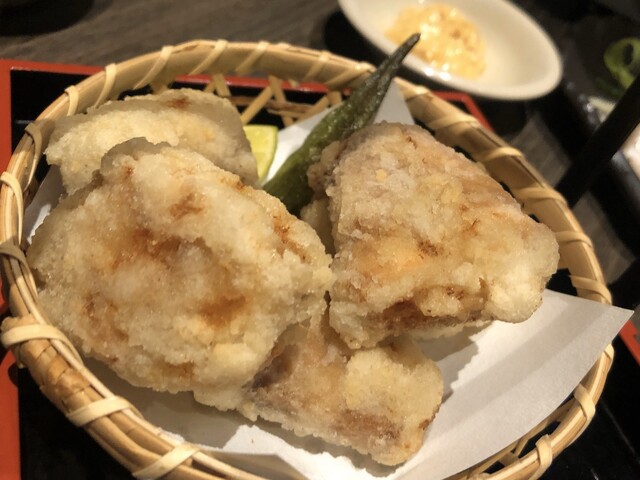 閉店 地酒とそば 京風おでん 三間堂 海老名店 じざけとそばきょうふうおでんさんげんどう 海老名 居酒屋 食べログ 閉店 地酒とそば 京風おでん 三間堂 海老名店 じざけとそばきょうふうおでんさんげんどう 海老名 居酒屋 食べログ