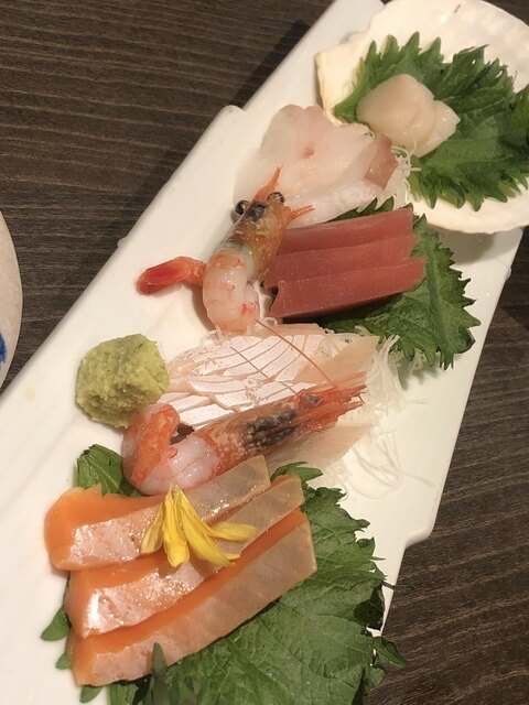 閉店 地酒とそば 京風おでん 三間堂 海老名店 じざけとそばきょうふうおでんさんげんどう 海老名 居酒屋 食べログ 閉店 地酒とそば 京風おでん 三間堂 海老名店 じざけとそばきょうふうおでんさんげんどう 海老名 居酒屋 食べログ
