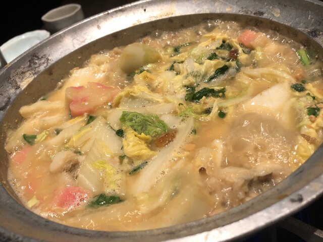 閉店 地酒とそば 京風おでん 三間堂 海老名店 じざけとそばきょうふうおでんさんげんどう 海老名 居酒屋 食べログ 閉店 地酒とそば 京風おでん 三間堂 海老名店 じざけとそばきょうふうおでんさんげんどう 海老名 居酒屋 食べログ