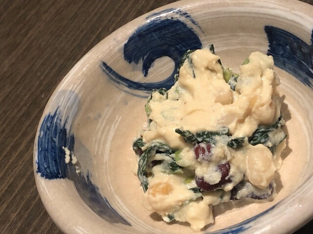 閉店 地酒とそば 京風おでん 三間堂 海老名店 じざけとそばきょうふうおでんさんげんどう 海老名 居酒屋 食べログ 閉店 地酒とそば 京風おでん 三間堂 海老名店 じざけとそばきょうふうおでんさんげんどう 海老名 居酒屋 食べログ