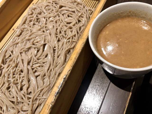 閉店 地酒とそば 京風おでん 三間堂 海老名店 じざけとそばきょうふうおでんさんげんどう 海老名 居酒屋 食べログ 閉店 地酒とそば 京風おでん 三間堂 海老名店 じざけとそばきょうふうおでんさんげんどう 海老名 居酒屋 食べログ