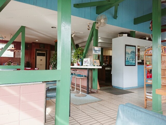 フレイバーハウス 田原市その他 喫茶店 食べログ フレイバーハウス 田原市その他 喫茶店 食べログ