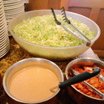 Aladdin Restaurant Indian&Pakistan - 