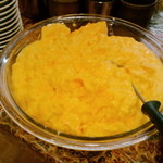 Aladdin Restaurant Indian&Pakistan - 