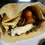 オレンジポット 富士本店 - 