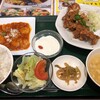 オリーブの実 船橋店