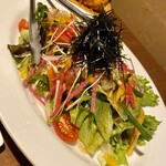 町屋個室×肉バル ジビエズマーケット - 