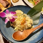 町屋個室×肉バル ジビエズマーケット - 