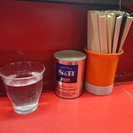 ラーメン二郎 - 