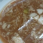 ラーメン二郎 - 