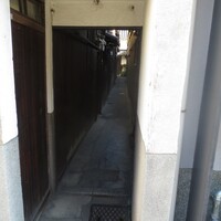 ヴェーナ - 