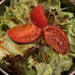 濱田屋 焼肉 ホルモン 五代目 市郎右衛門 - 