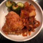 濱田屋 焼肉 ホルモン 五代目 市郎右衛門 - 