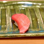 Sushi Rosan - 