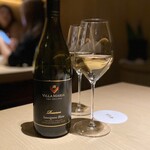 雪月花 たなかさとる - 