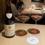 雪月花 たなかさとる - 