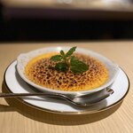 雪月花 たなかさとる - ブリュレ