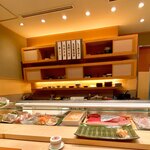 Sushi Rosan - 