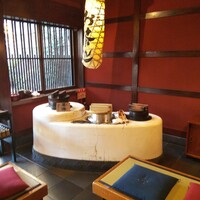 とうふ屋うかい 鷺沼店 - 