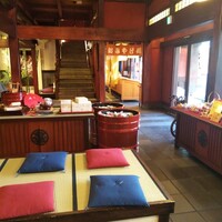 とうふ屋うかい 鷺沼店 - 