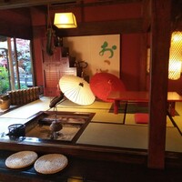 とうふ屋うかい 鷺沼店 - 