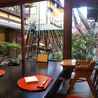 とうふ屋うかい 鷺沼店 - 