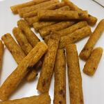 ギフトキヨスク - 料理写真: