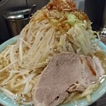 円満家 - 