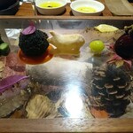 セララバアド - 