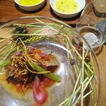 セララバアド - 