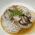 セララバアド - 