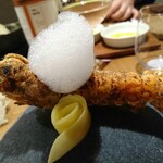 セララバアド - 