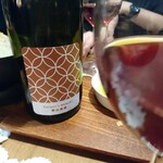 セララバアド - 