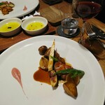 セララバアド - 