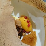 セララバアド - 