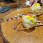 セララバアド - 