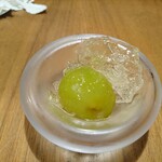 セララバアド - 